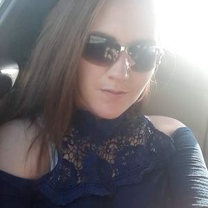 Meet your Posher, Krystal